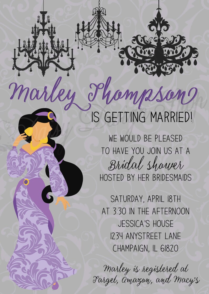 Free Free 318 Printable Princess Jasmine Silhouette SVG PNG EPS DXF File