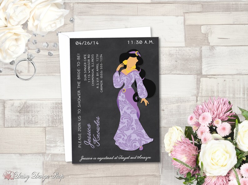 Free Free 299 Printable Princess Jasmine Silhouette SVG PNG EPS DXF File