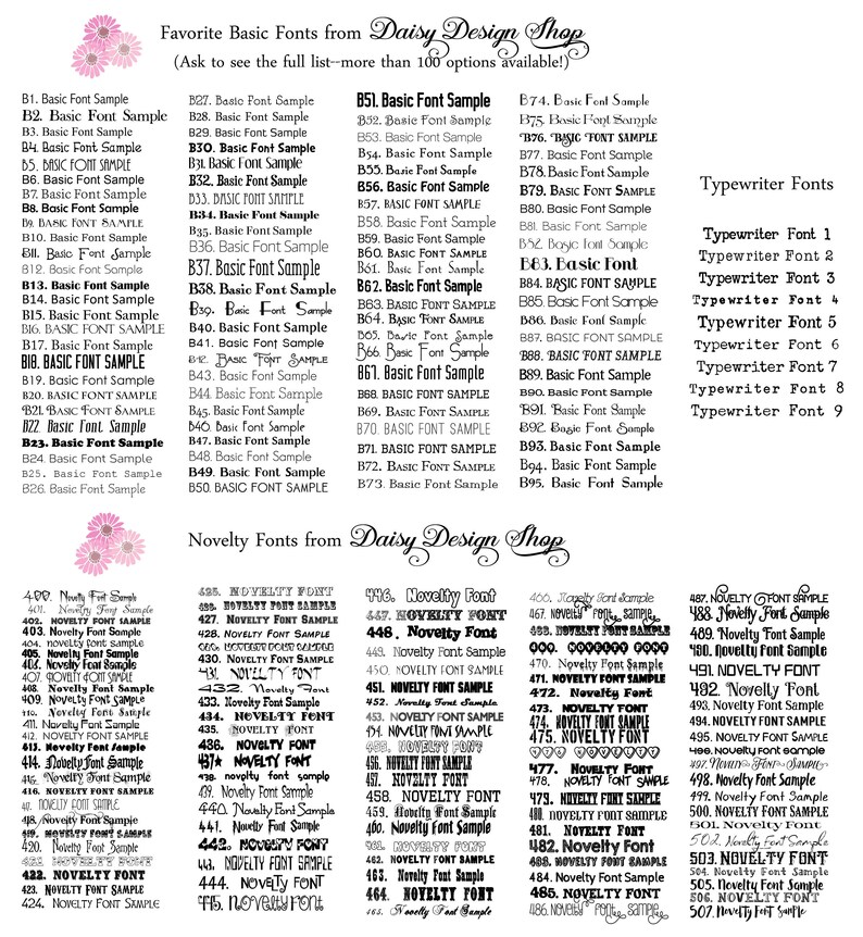 120 self-sticking labels with FREE U.S Religious Baptism Holy Communion Shipping Cross with Leaves Return Address Labels