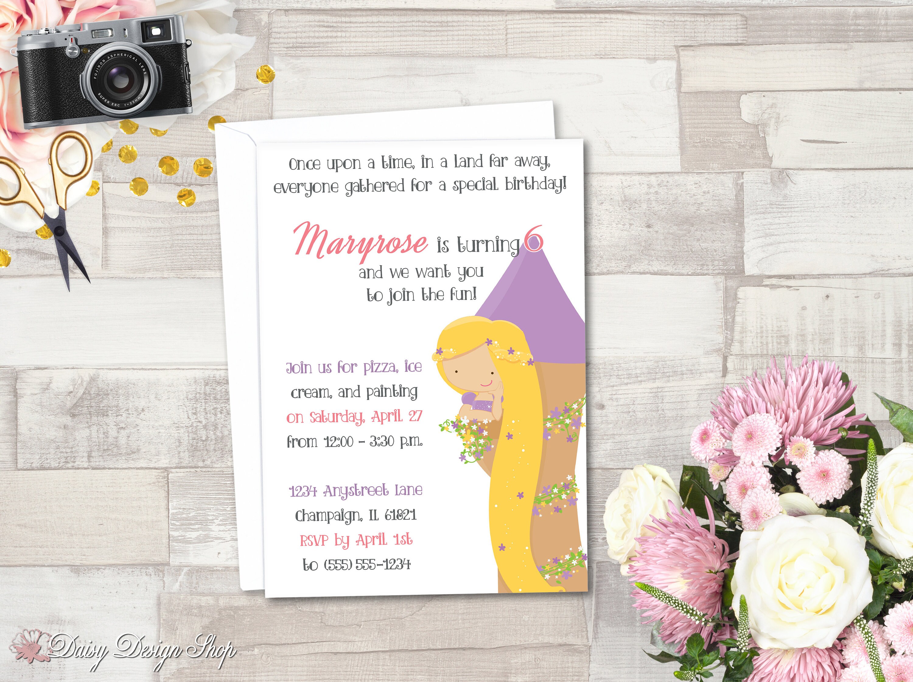 Avec Des Enveloppes Argent 10 Cartes Invitation Anniversaire Raiponce Rapunzel Decorations Et Accessoires De Fetes Loisirs Creatifs Avec Des Enveloppes Argent 10 Cartes Invitation Anniversaire Raiponce Rapunzel Decorations Et Accessoires De Fetes Loisirs Creatifs