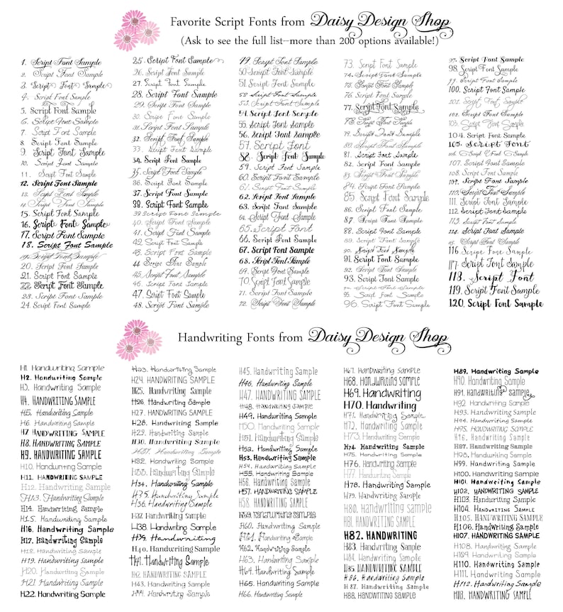 120 self-sticking labels with FREE U.S Religious Baptism Holy Communion Shipping Cross with Leaves Return Address Labels