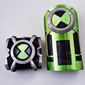 ベン 23 オムニトリックス ウォッチ - ベン 23 オムニトリックス
