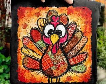 Preppy Turkey PNG, Thanksgiving Gobble Coquette PNG, Fall Png, Thanksgiving Sublimation Png, Preppy Thanksgiving Png,Thanksgiving Turkey Png