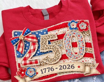 USA 250th Anniversary Png, America 250 Sublimation, 1776-2026 Semiquincentennial, Patriotic 4th Of July Shirt File, Digital Download