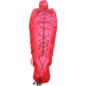 Inflatable sleepsack - Etsy 日本