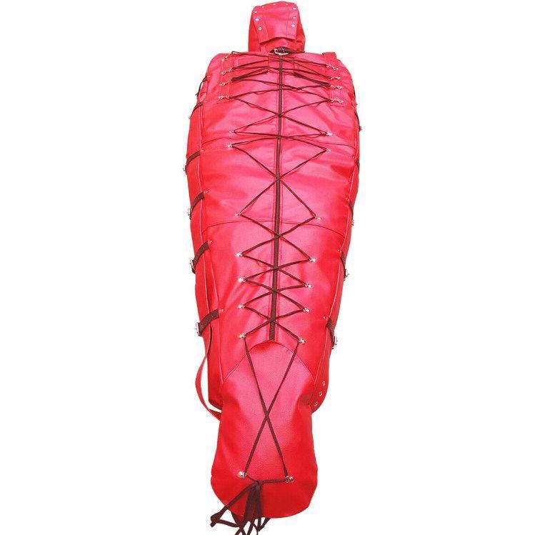 Inflatable sleepsack - Etsy 日本