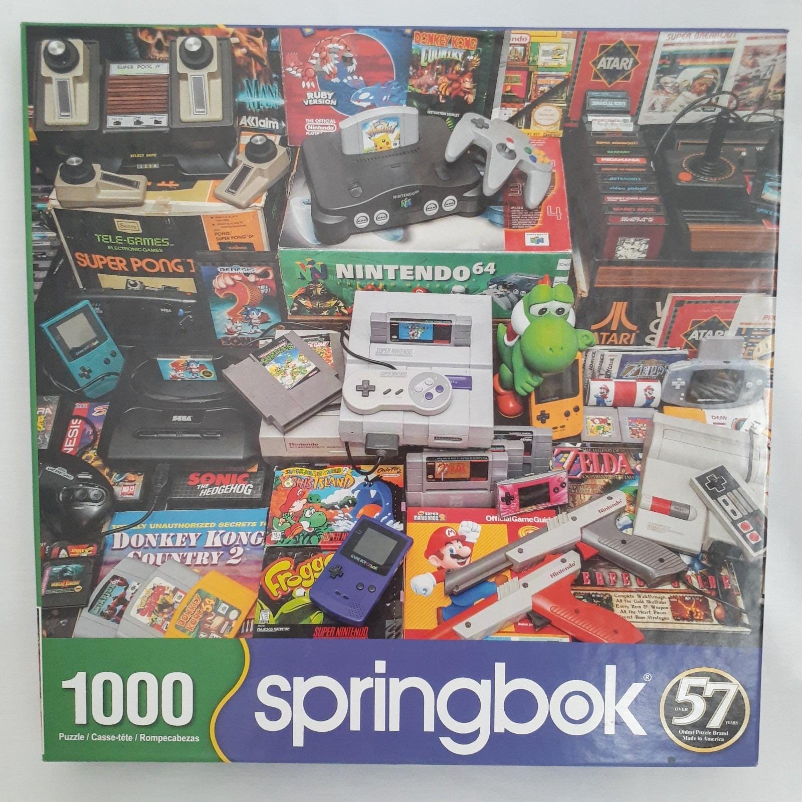 新品未使用品ビンテージパズルイギリス 楽天市場】ジグソーパズル イギリスの通販