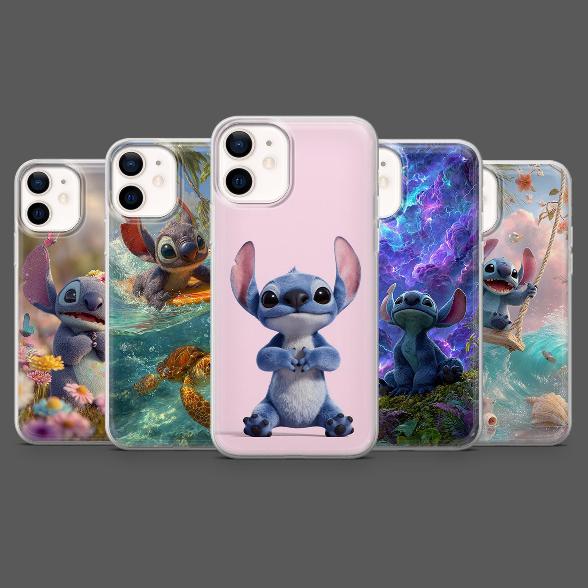 i phone 16 pro case iPhone 16 Pro 6.3 inch Unicorn Beetle MAG Stand Slim Clear MagSafe Camera Control Button Case-Black
