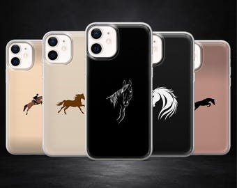 Coque pour iPhone 17Pro, 16, 15, 14, 13, 12, Samsung S26, S25, S24, S23, A17, A57, A37, Pixel 10, 9