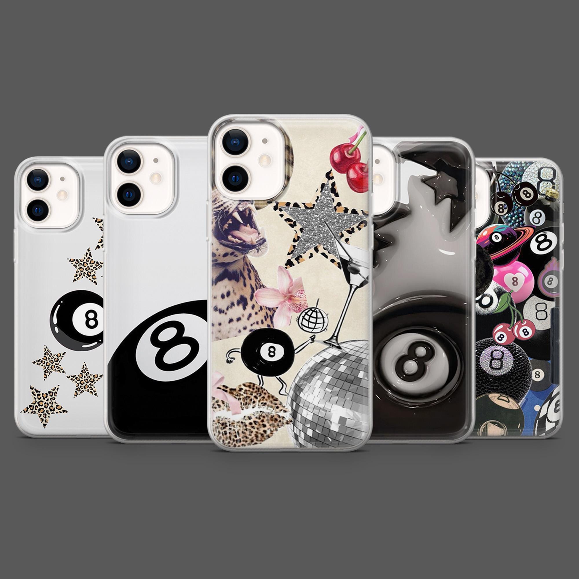 Stussy phone case - Etsy 日本