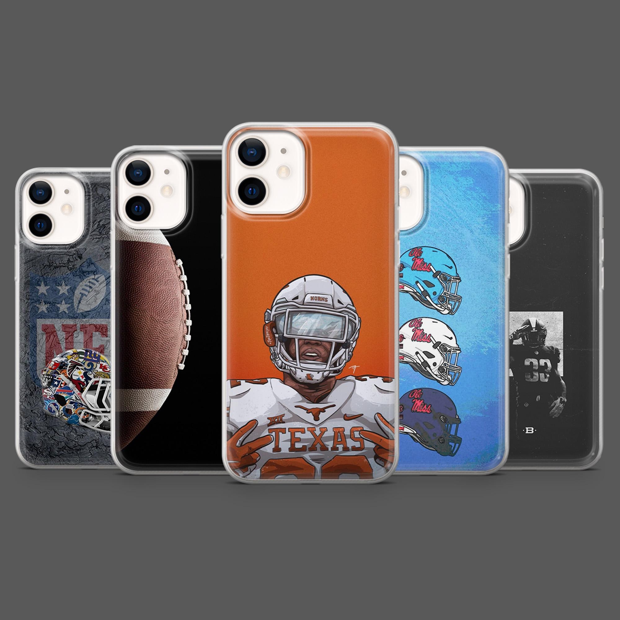 Amazon Champion Phone Case Iphone Xr Nfl Phone Case