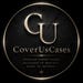 CoverUS