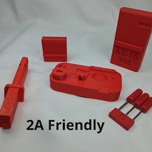 Custom 3D Printing Services, Print your STL, Made to Order 3D Printing, 3D Printed Signs and cards, Multi Color Printing, Contact us first!