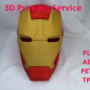 Serviços de impressão 3D personalizados, imprima seu STL, impressão 3D sob encomenda, placas e cartões impressos em 3D, impressão multicolorida, entre em contato conosco primeiro!