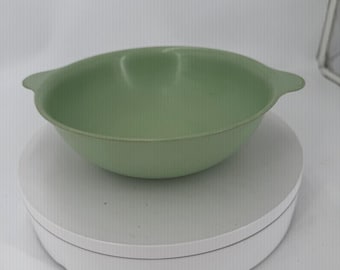 Vintage Mallo-Ware Bowl