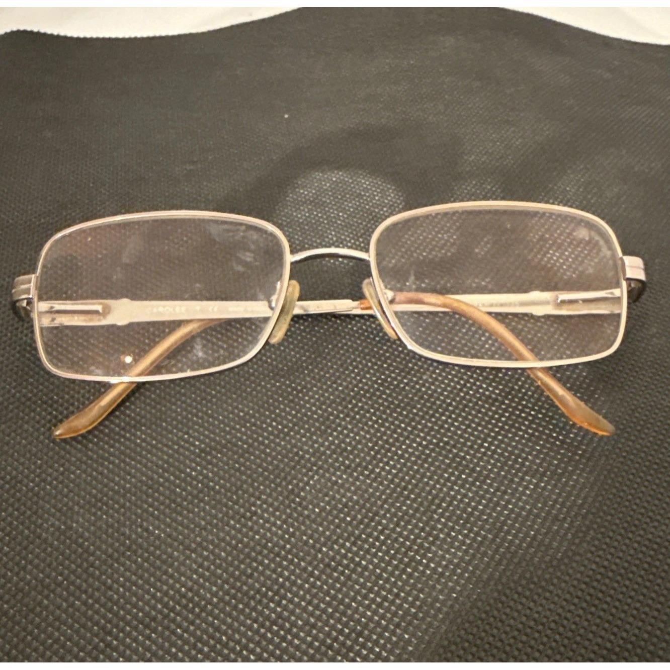 Carolee Eyeglasses - Etsy