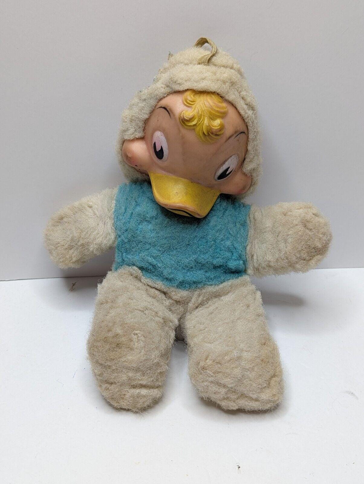 Rushton duck - Etsy 日本