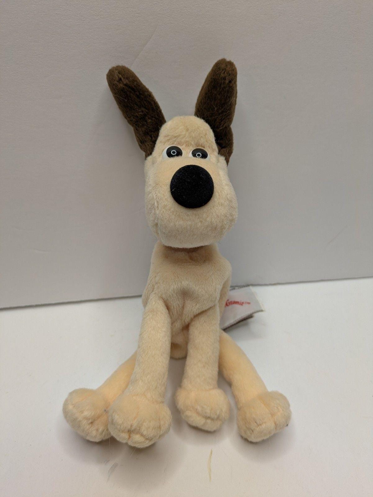 Vintage gund dog - Etsy 日本 Vintage gund dog - Etsy 日本