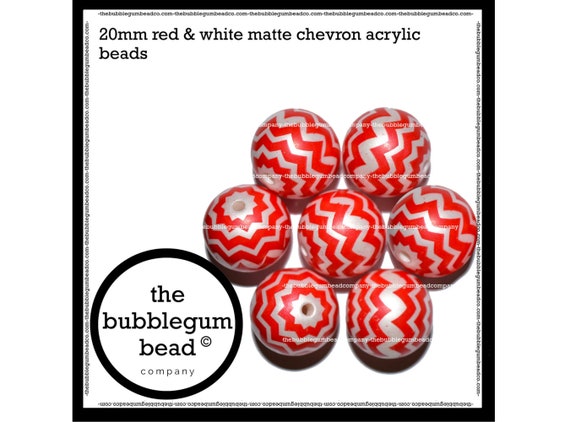 The bubblegum shop bead company