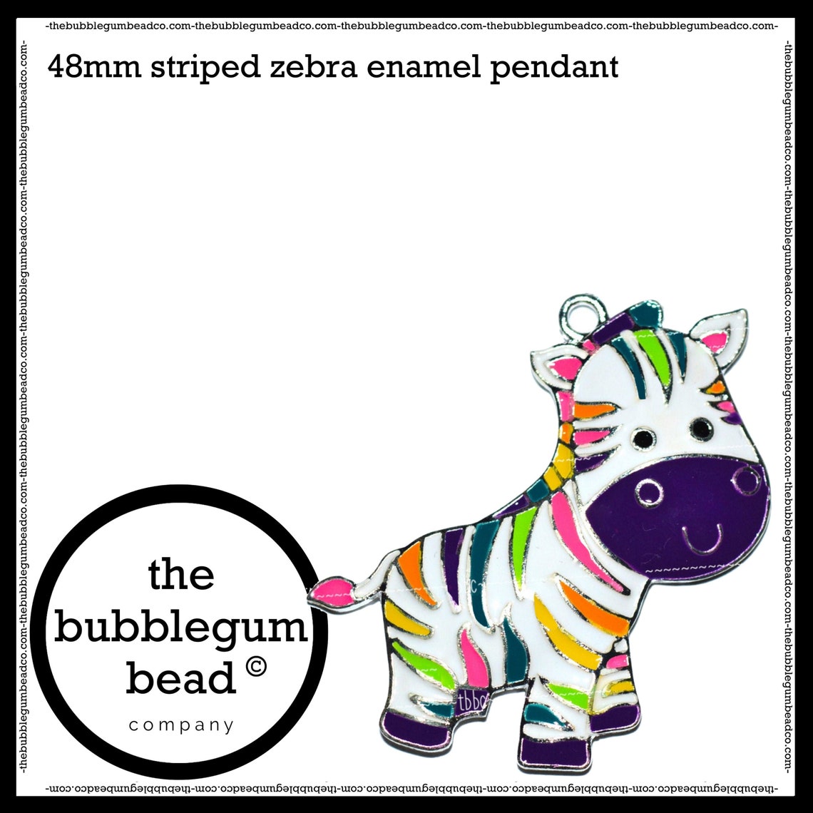 rainbow striped zebra gum rainbow striped zebra gum