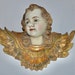 see more listings in the HOME DECOR section