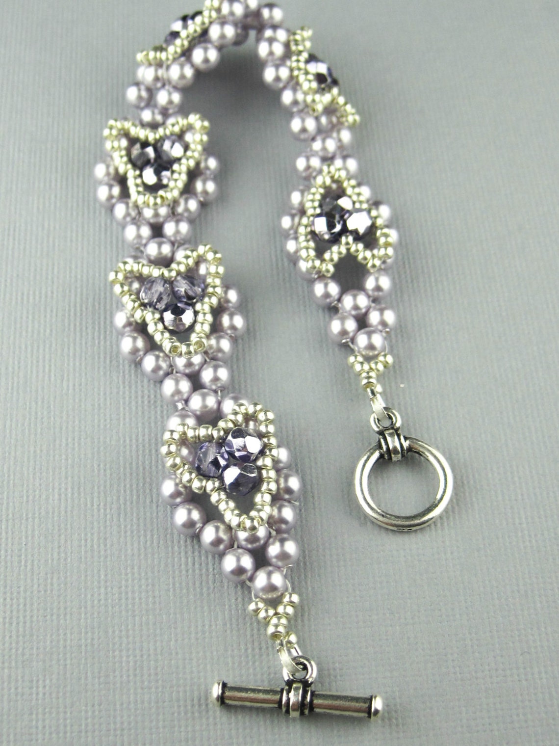 Sweetheart Bracelet main image 1