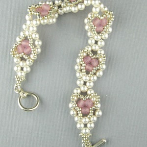 Sweetheart Bracelet main image 0