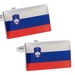 see more listings in the Flag Cufflinks section