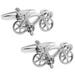 see more listings in the Sports Cufflinks section