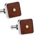 see more listings in the Fashion Cufflinks section