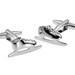 see more listings in the Sports Cufflinks section