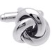 see more listings in the Fashion Cufflinks section