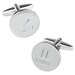 see more listings in the Music Cufflinks section