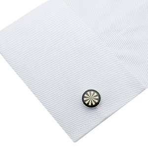 Darts Cufflink image 5