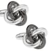 see more listings in the Fashion Cufflinks section