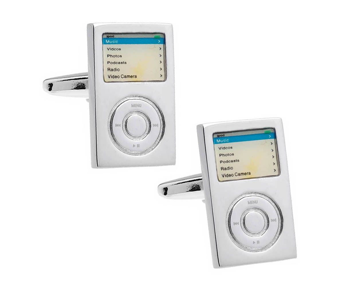 Hit Clips Music Player for sale Only 2 left at 65