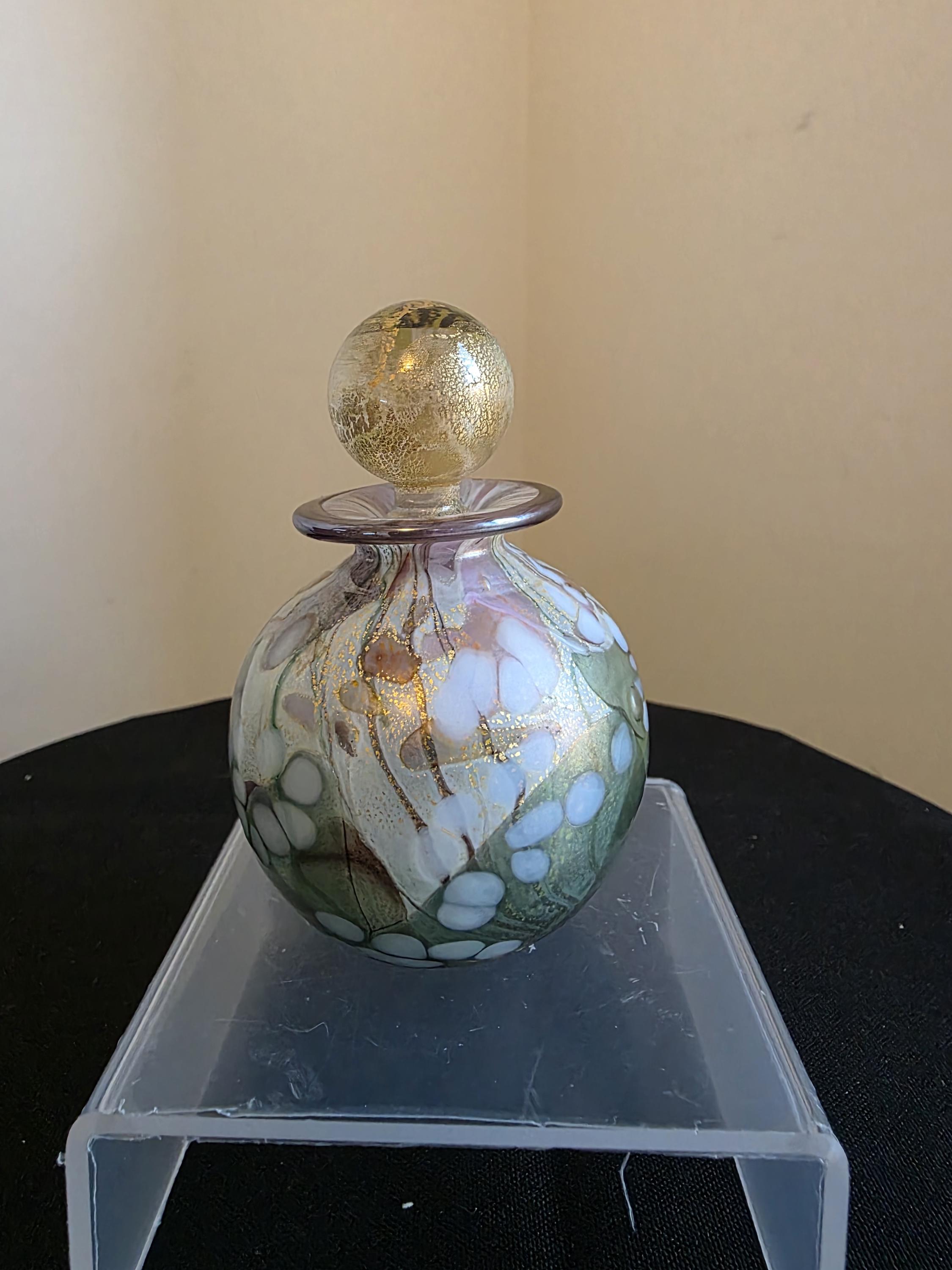 Isle of Wight Glass - Etsy UK