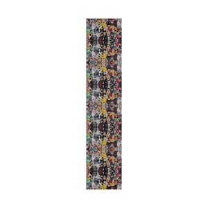 Colorful Gift Wrap Papers for Any Occasion, Birthday Wrapping Paper, Holiday Gift Wrap, Eco-Friendly Wrapping, Party Supplies