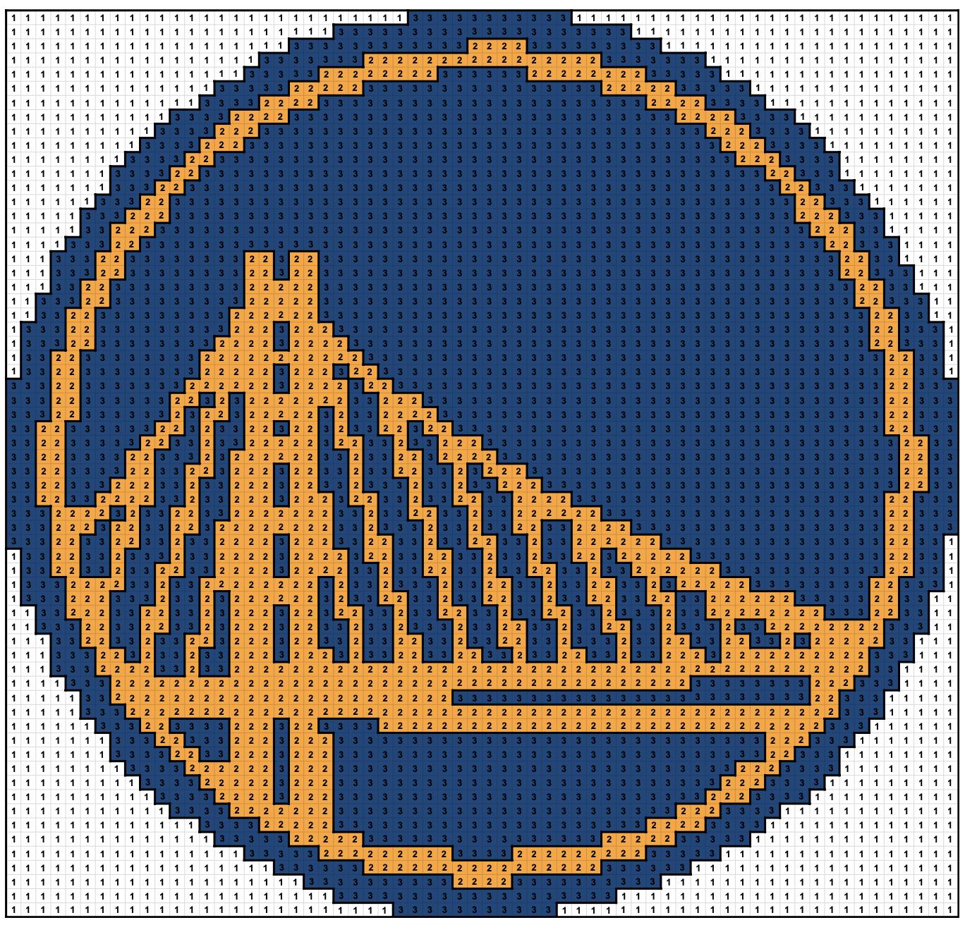 Golden State Warriors Jibbitz Canada