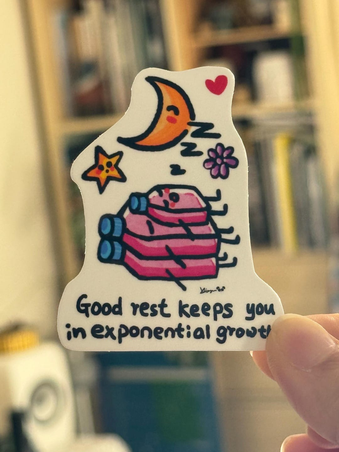 Tissue Culture Flasks Vinyl Sticker – Science Humor, Scientist Gift - Etsy
