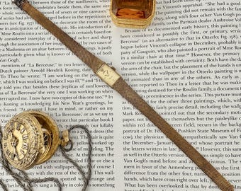 Zierliche Vintage Jules Jurgensen Damenuhr mit goldfarbenem Mesh-Armband, rechteckigem Champagner-Zifferblatt und 70er Jahre Stil Quarz Geschenk für Sie