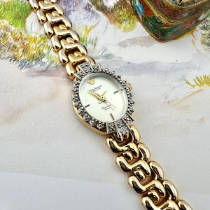 Jules jurgensen watch - Etsy 日本