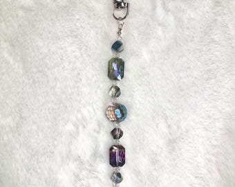 Purse / Car Charm