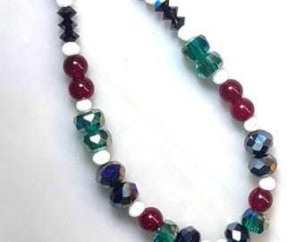 PALESTINE FLAG Bracelet