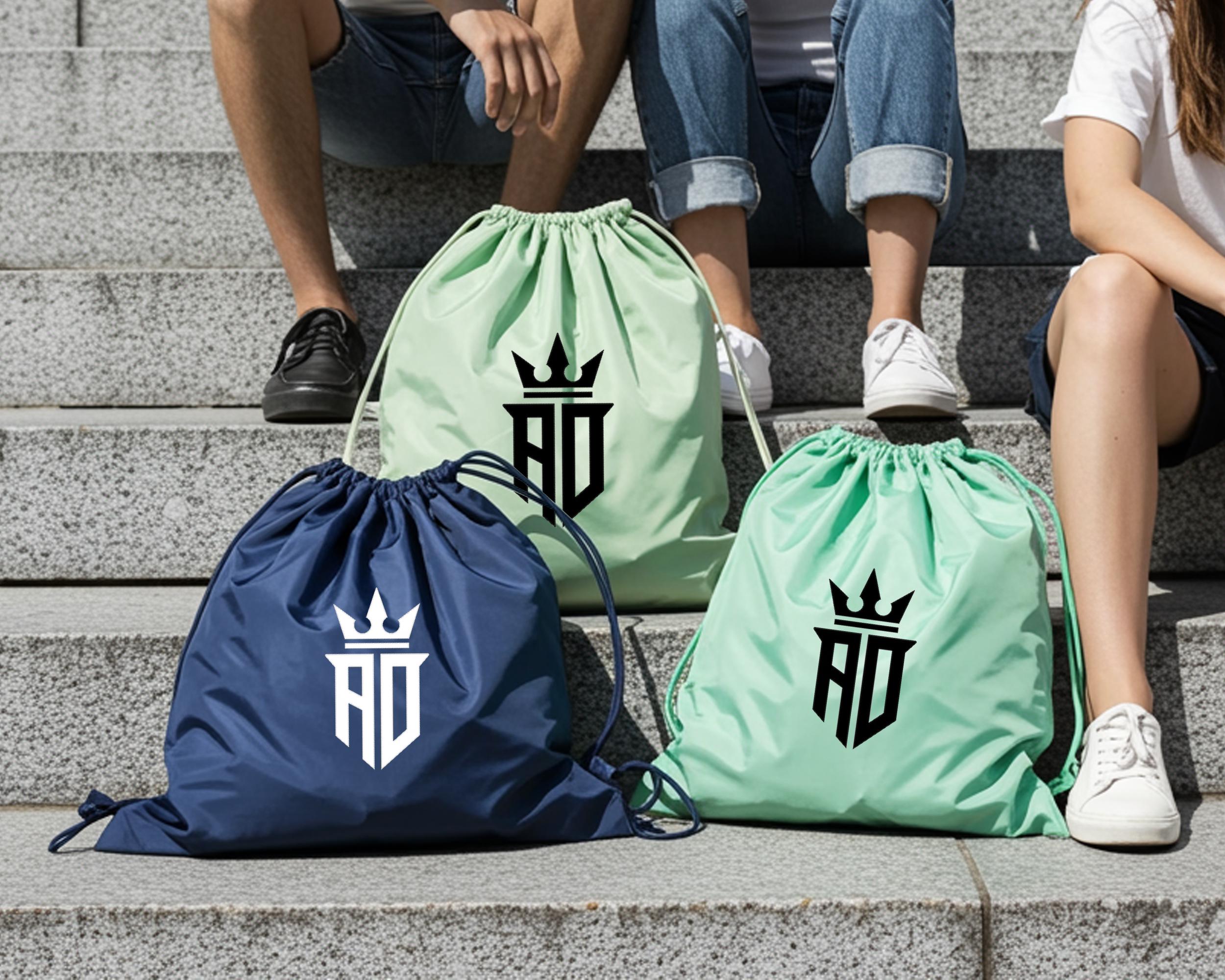 adidas gazelle silver green womens adidas Originals SPZL Ferndene Unisex Duffle Bag main image 0