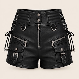 Lace Bike Shorts - Etsy