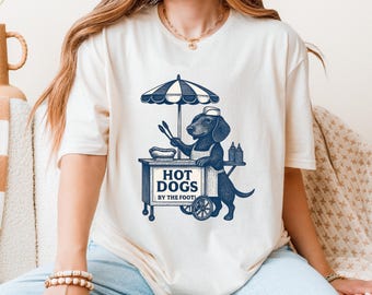 Funny Dachshund Shirt, Wiener Dog Lover, Dachshund Gifts, Dachshund Lover Shirt, Dachshund Mom, Funny Dog Shirt, Dog Lover, Dog Mom