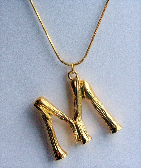 created diamond earrings