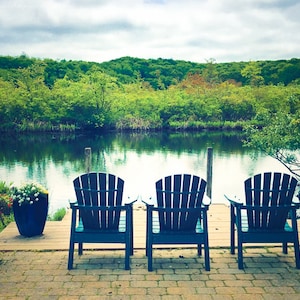 Green Briar Nature Center, CAPE COD Photography, Sandwich, Massachusetts, New England, Travel, Cape Cod, Photography, Landscape, Scenic