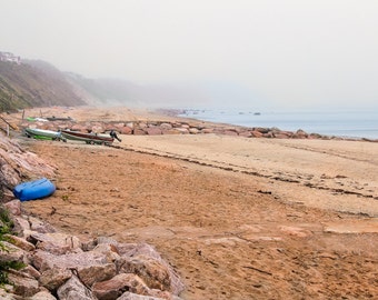 SAGAMORE BEACH, Coastal Photography, Massachusetts, New England Travel, Atlantic Ocean, Beach Decor, Landscape Nature Art